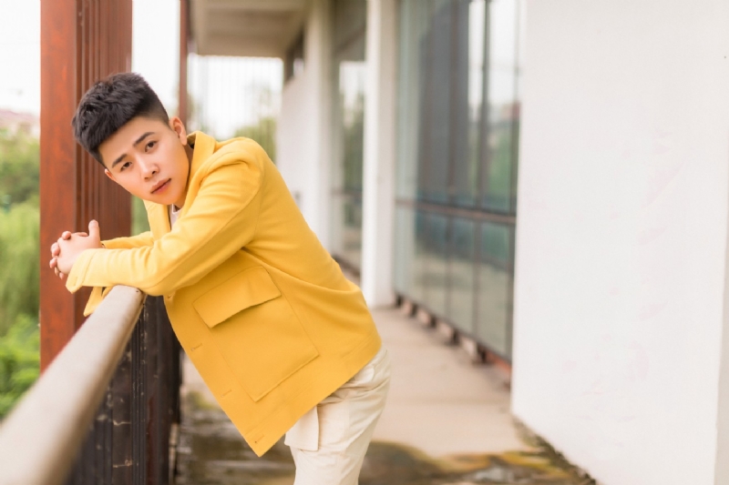 小付吖的第二张照片--南平相亲服务中心