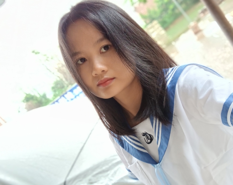 yyx的第二张照片--南平相亲服务中心