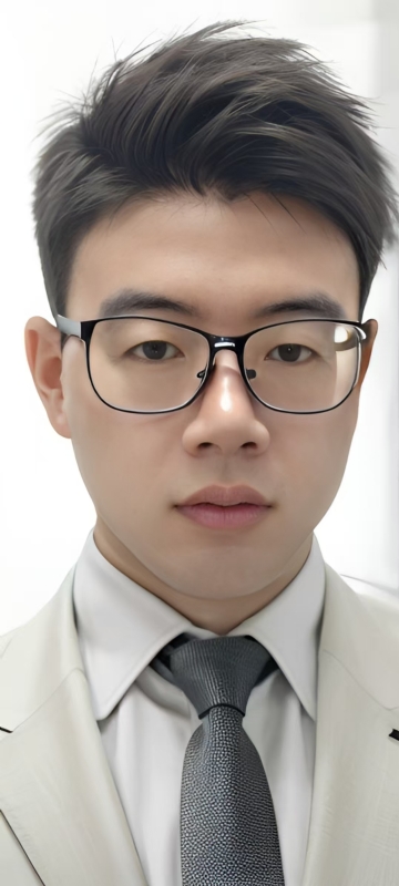 寻找有缘人的第一张照片--南平相亲服务中心