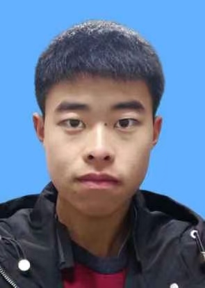 一乐的第三张照片--南平相亲服务中心