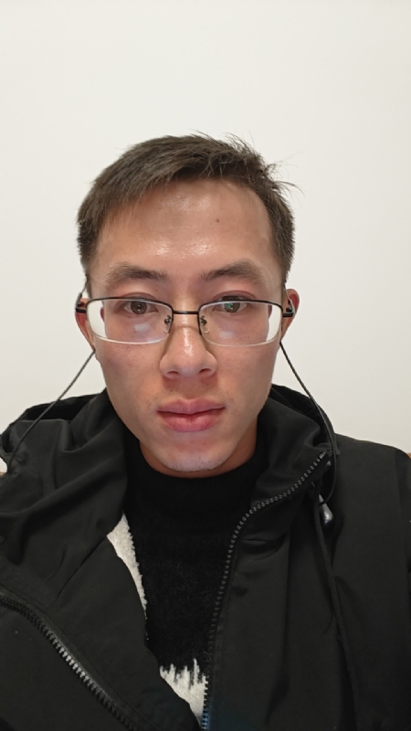 半世轮回的第一张照片--南平相亲服务中心