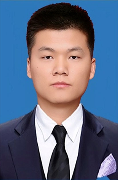 不一样的时候的第二张照片--南平相亲服务中心