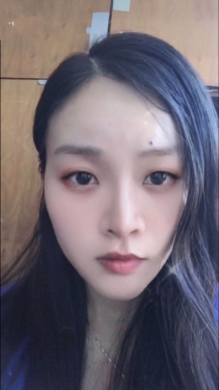 林林的第一张照片--南平相亲服务中心