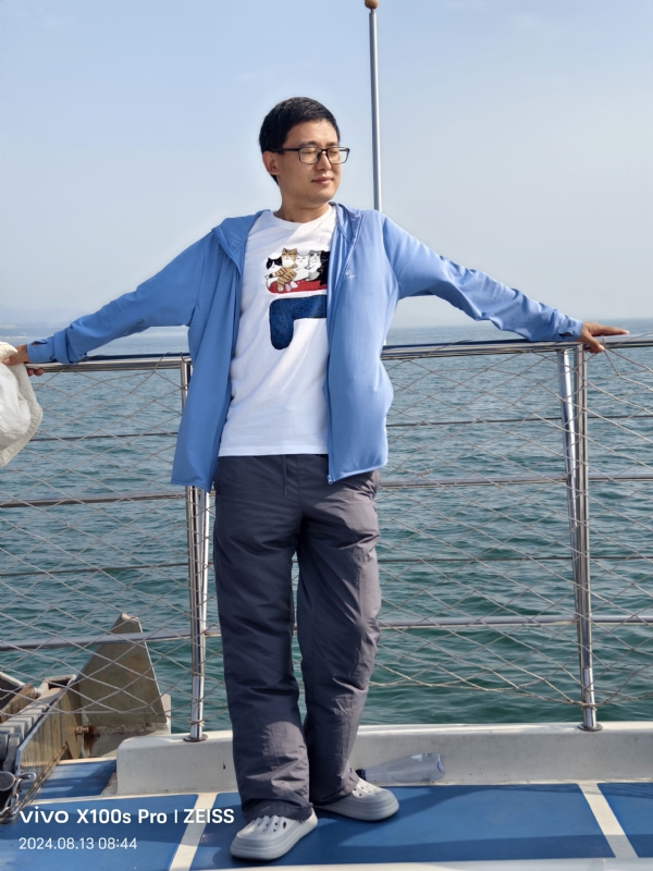 卡卡西的第一张照片--南平相亲服务中心