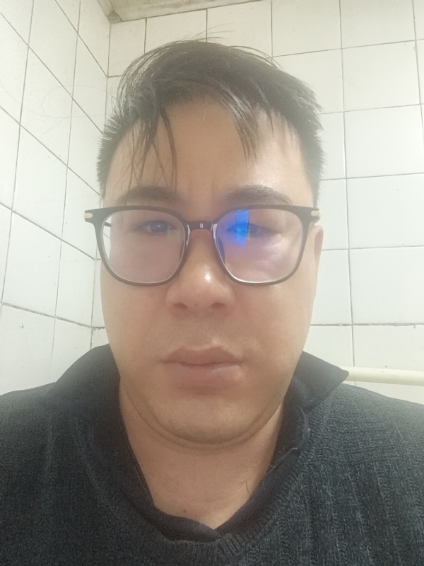 迷失自我的第一张照片--南平相亲服务中心