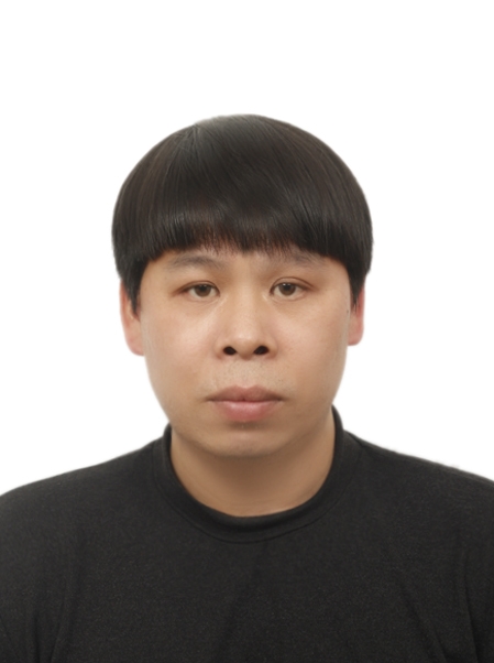 暖男的第一张照片--南平相亲服务中心