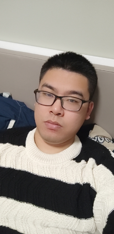 华梦青年的第一张照片--南平相亲服务中心