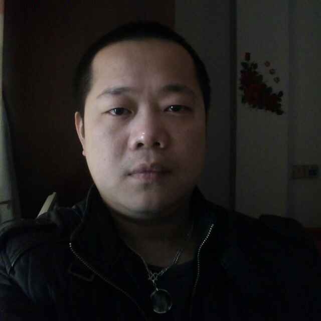 随缘的第一张照片--南平相亲服务中心