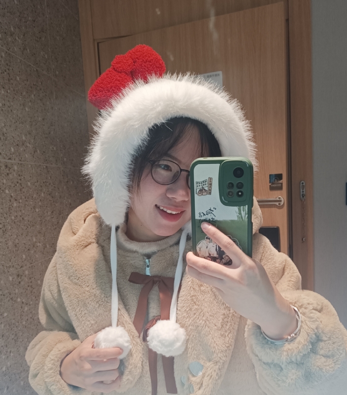 阿云啊的第一张照片--南平相亲服务中心