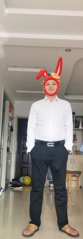 骑着蜗牛去旅行的第一张照片--南平相亲服务中心