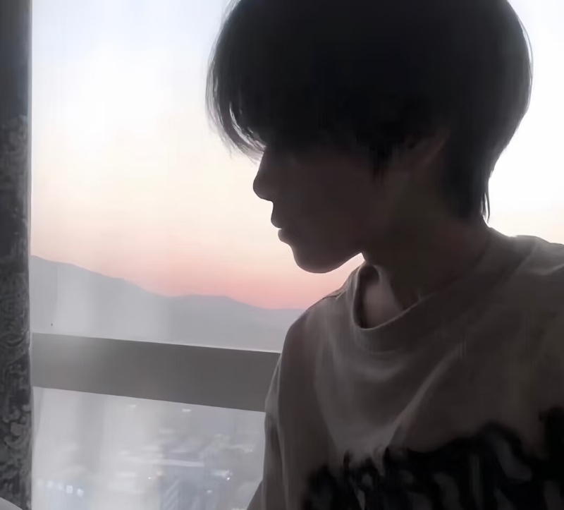 清茶的第一张照片--南平相亲服务中心