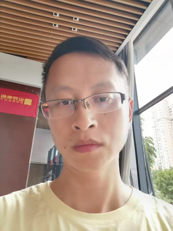 炎夏的第一张照片--南平相亲服务中心