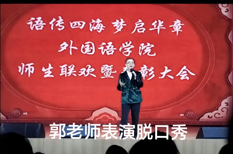 兑乙民的第四张照片--南平相亲服务中心