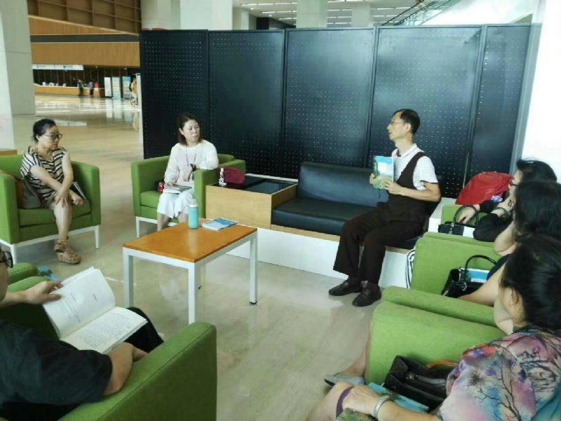 兑乙民的第六张照片--南平相亲服务中心