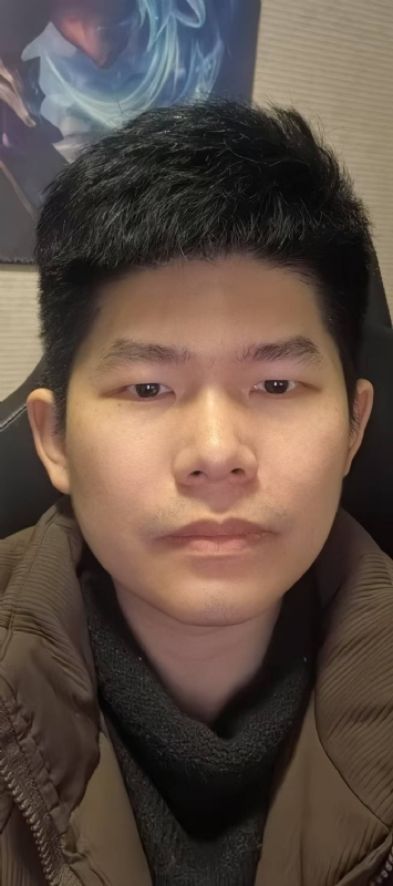 哎呀呀的第一张照片--南平相亲服务中心