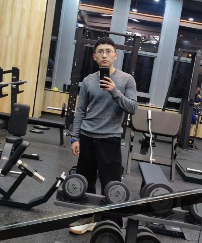 梦陬十五的第一张照片--南平相亲服务中心