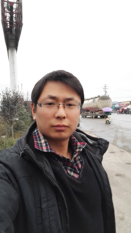 光星的第一张照片--南平相亲服务中心