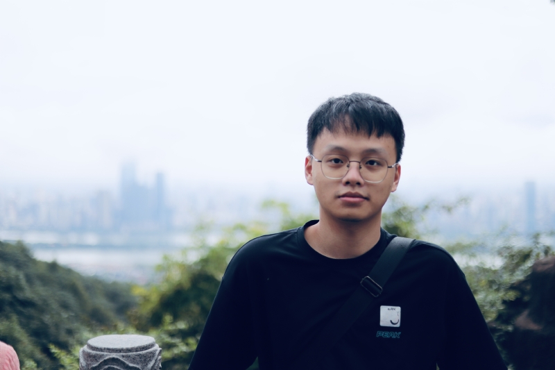 脸谱化的第一张照片--南平相亲服务中心