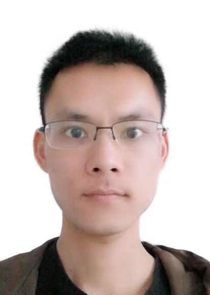 蓝海无泪的第一张照片--南平相亲服务中心