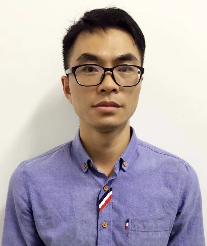 求缘、的第一张照片--南平相亲服务中心