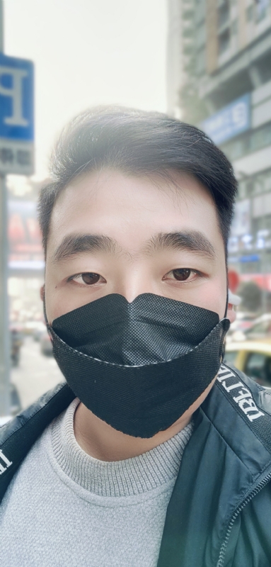 白熊与冰的第一张照片--南平相亲服务中心