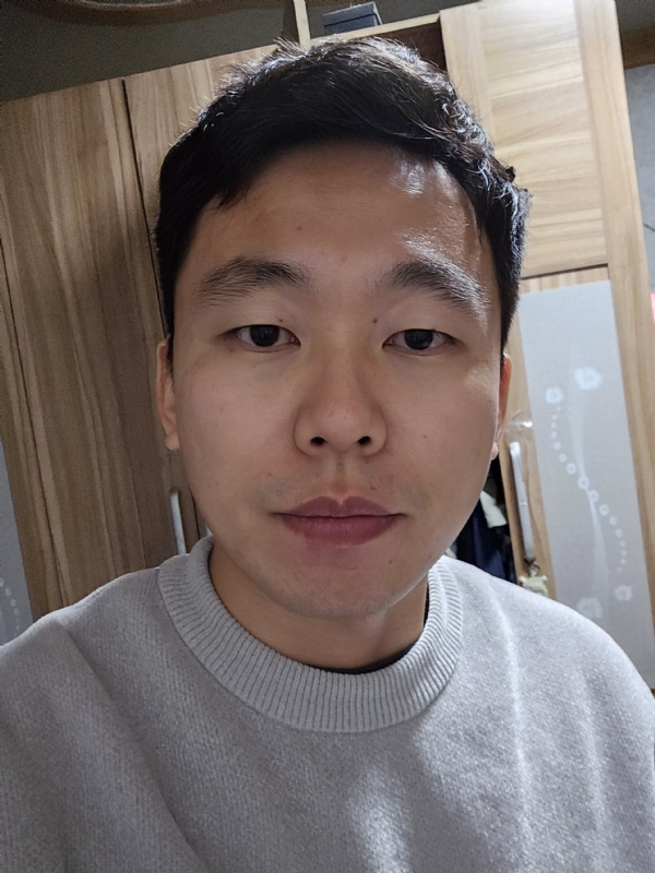 pink的第一张照片--南平相亲服务中心