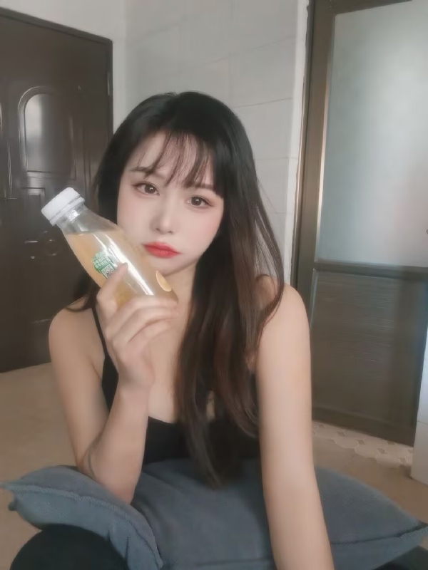 小巨人的第一张照片--南平相亲服务中心