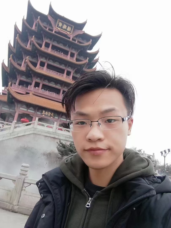 晓风残月的第一张照片--南平相亲服务中心