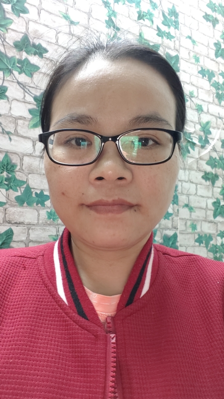 juezhi的第二张照片--南平相亲服务中心