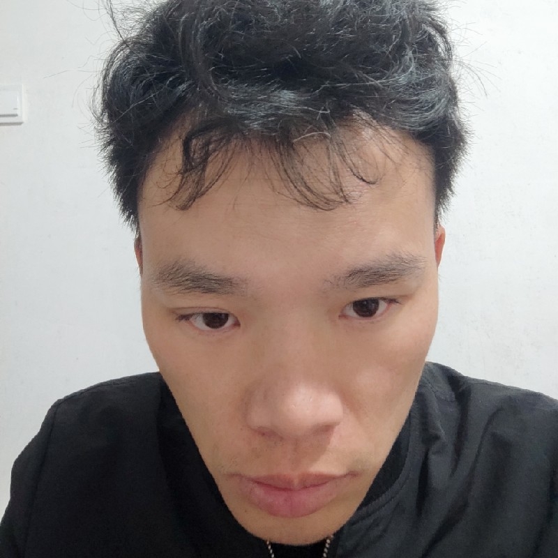 飞祥的第一张照片--南平相亲服务中心