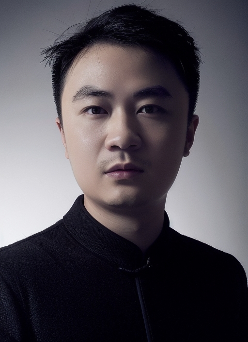 小呆的第二张照片--南平相亲服务中心