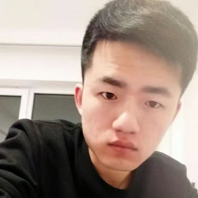 悠然的第一张照片--南平相亲服务中心