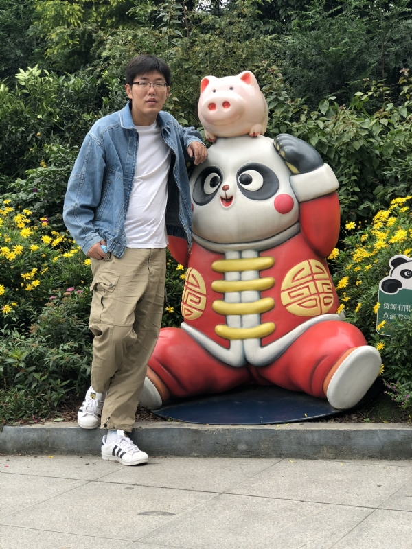 rain的第一张照片--南平相亲服务中心