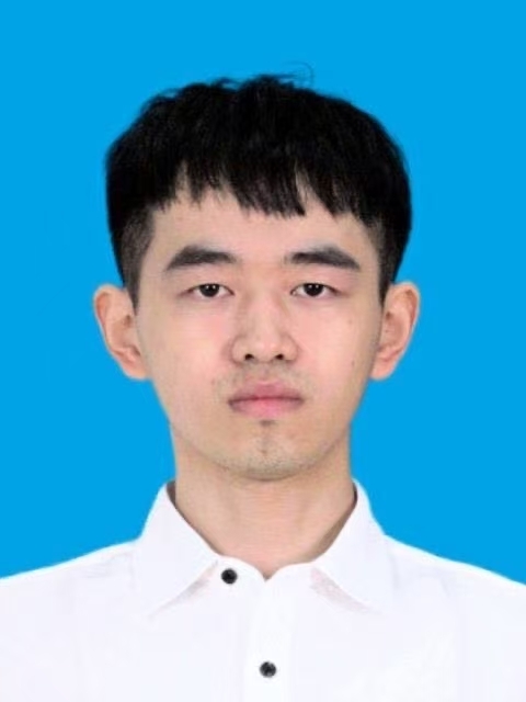 我笑了的第一张照片--南平相亲服务中心