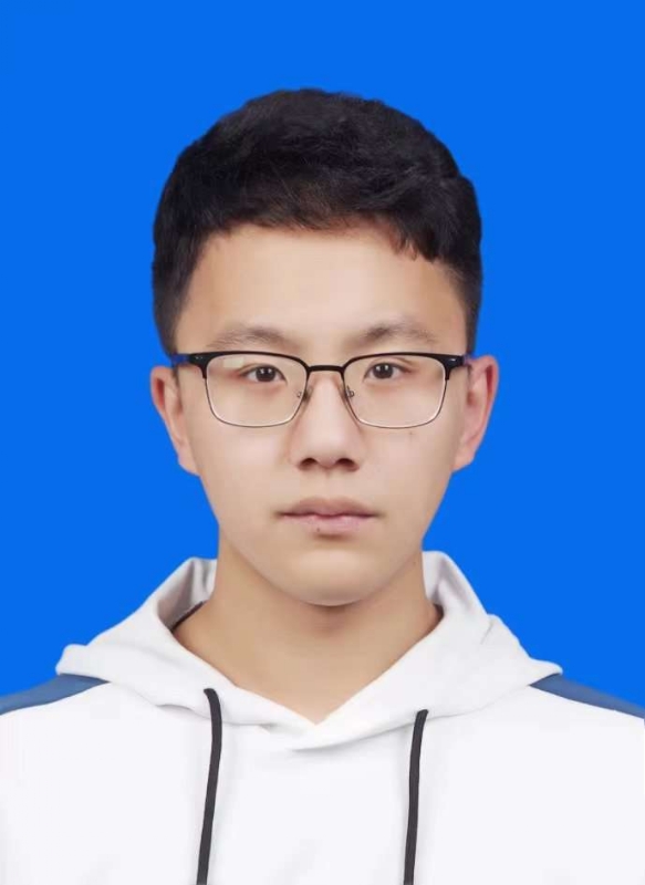 阿荣的第二张照片--南平相亲服务中心