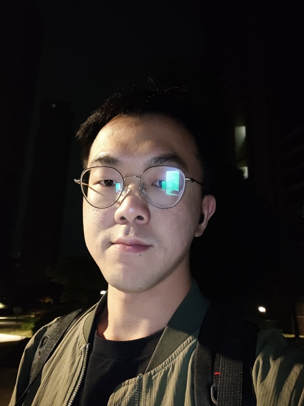 小楼听雨的第三张照片--南平相亲服务中心