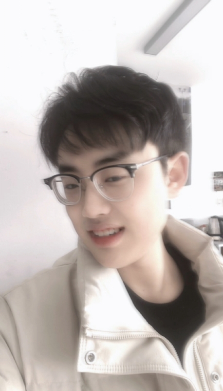 梁21的第一张照片--南平相亲服务中心