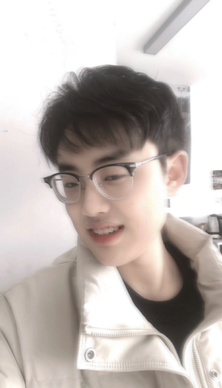 梁21的第四张照片--南平相亲服务中心