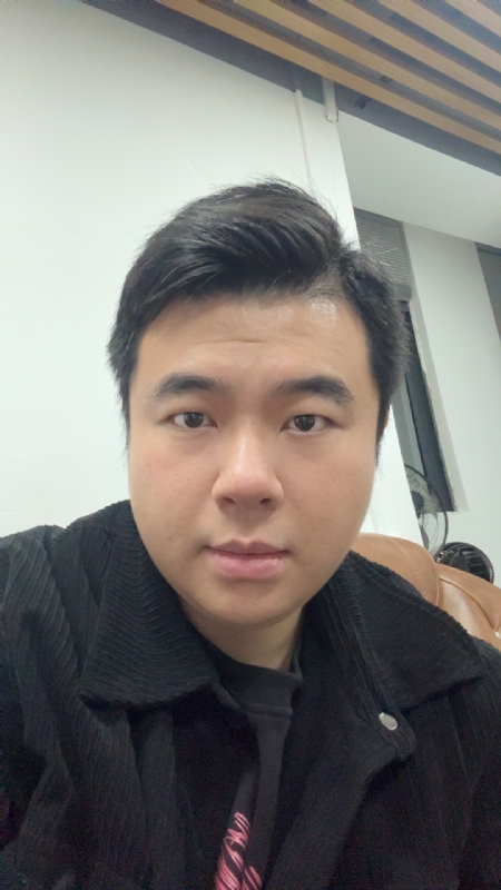 JACK的第三张照片--南平相亲服务中心