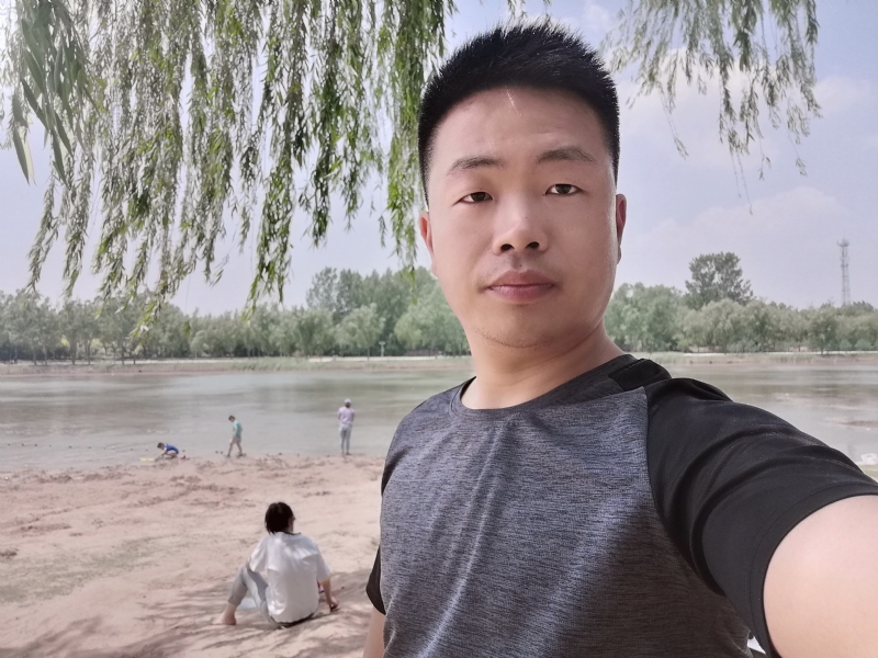 桃花源的第三张照片--南平相亲服务中心