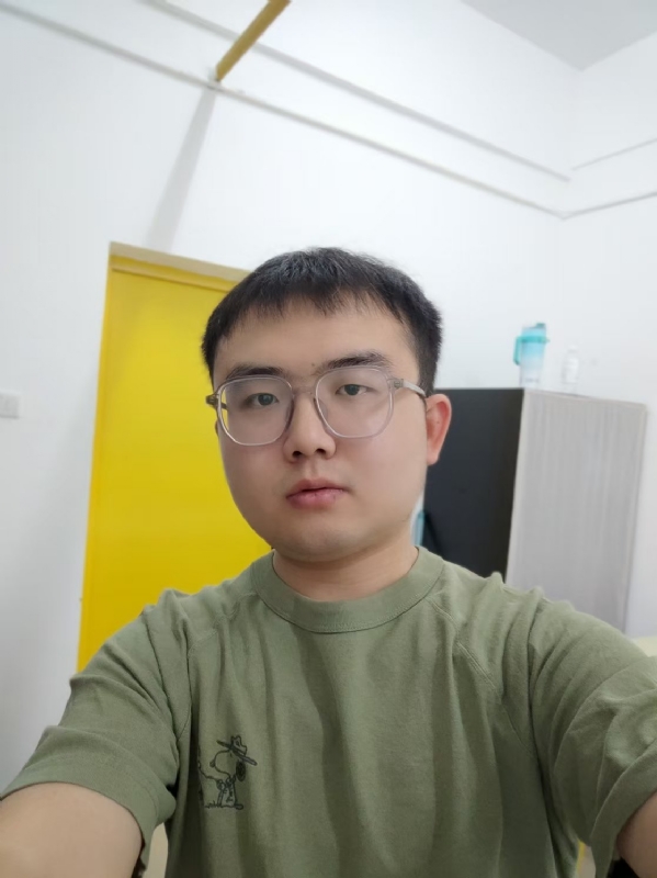 zeyi的第一张照片--南平相亲服务中心