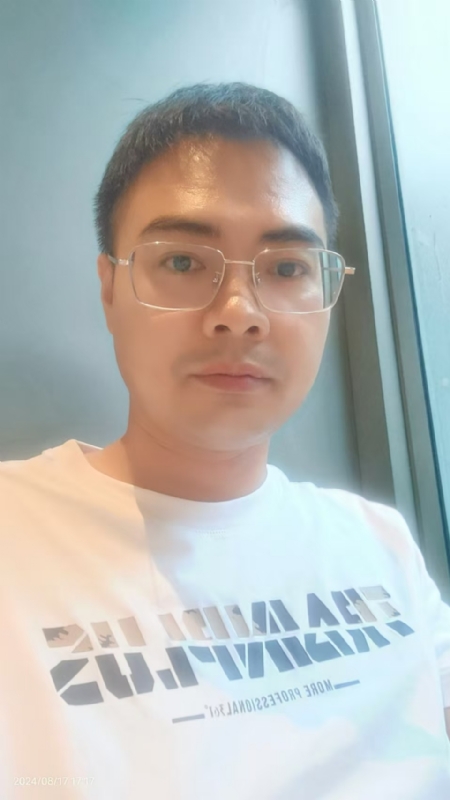 顺遂其心的第一张照片--南平相亲服务中心