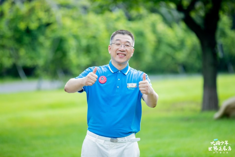 郑晏晖的第一张照片--南平相亲服务中心