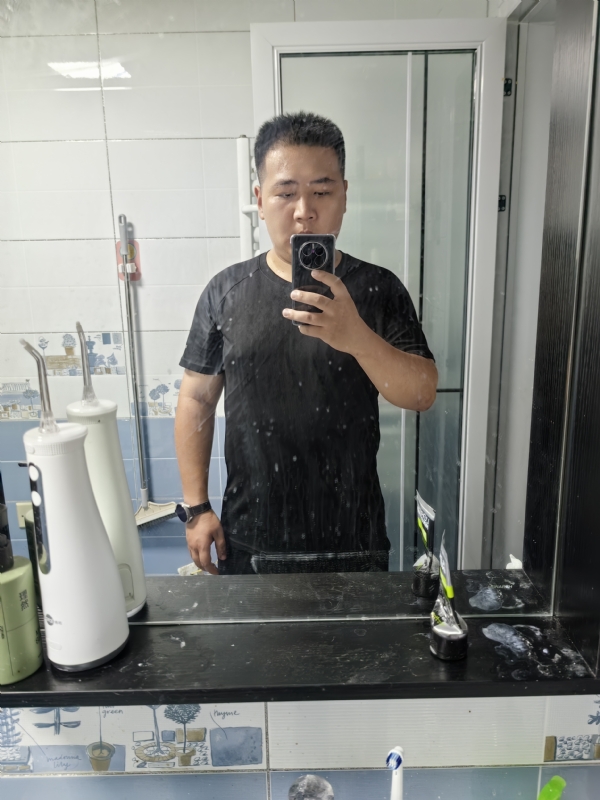 孙老师儿的第一张照片--南平相亲服务中心