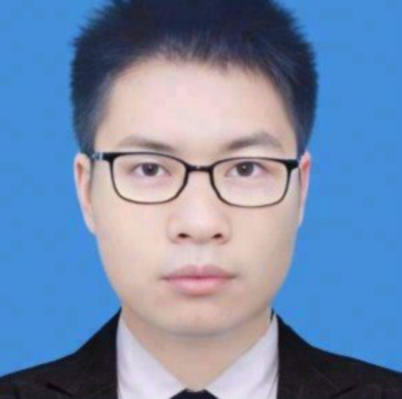 一片云的第二张照片--南平相亲服务中心