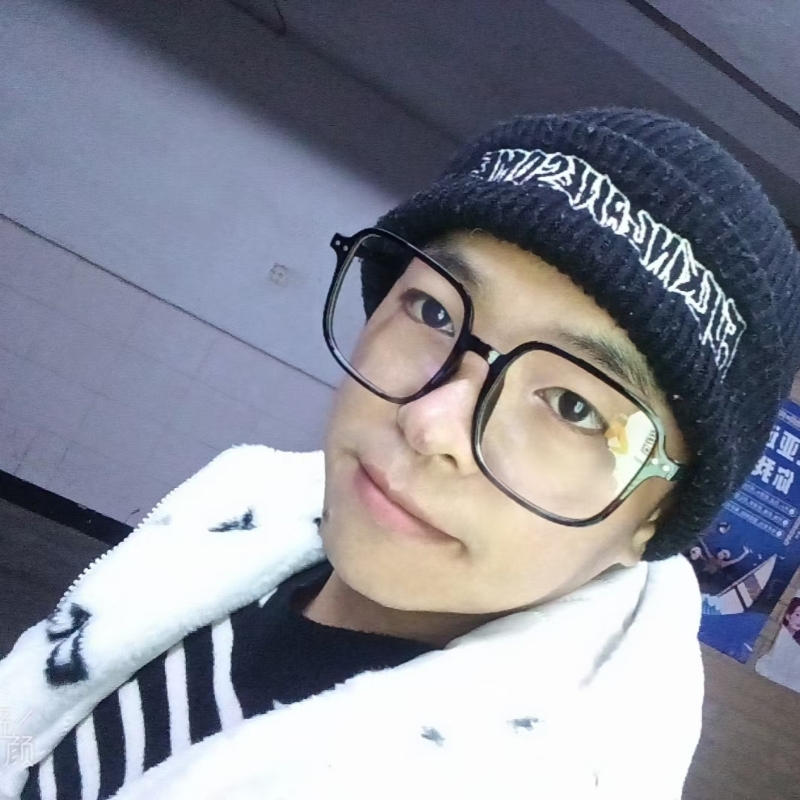 秦巧顺的第三张照片--南平相亲服务中心