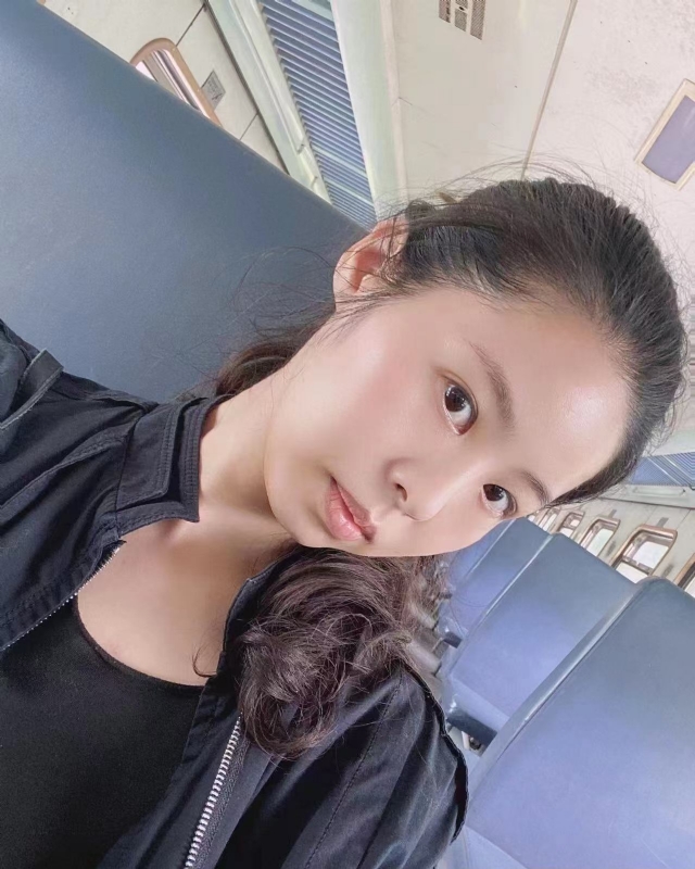 lu的第一张照片--南平相亲服务中心