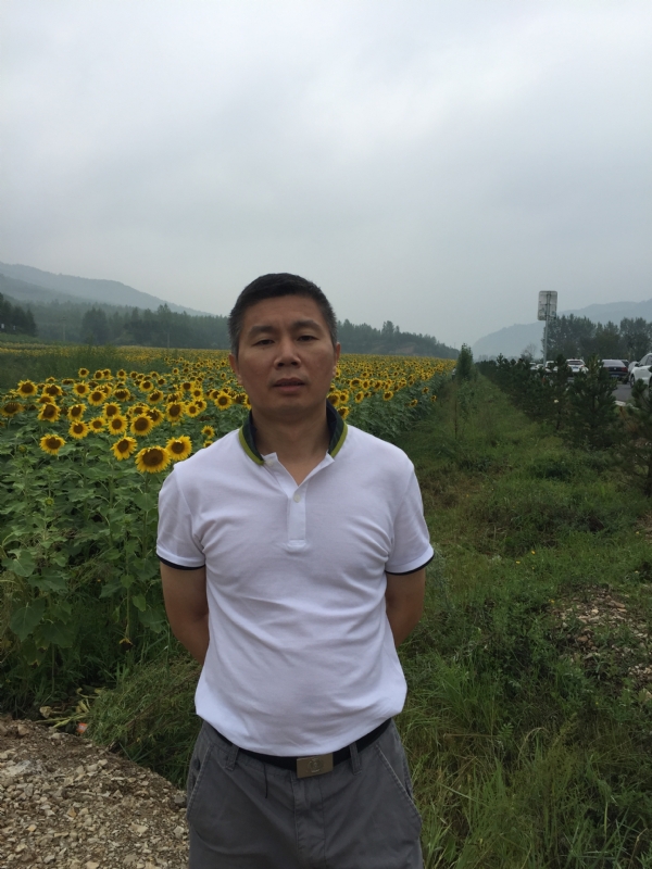 爱拼才会赢的大叔的第二张照片--南平相亲服务中心