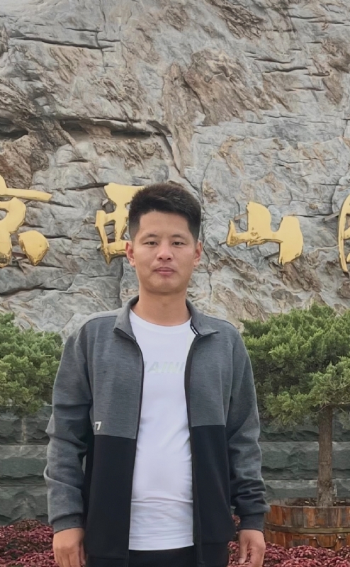 余生有你的第四张照片--南平相亲服务中心