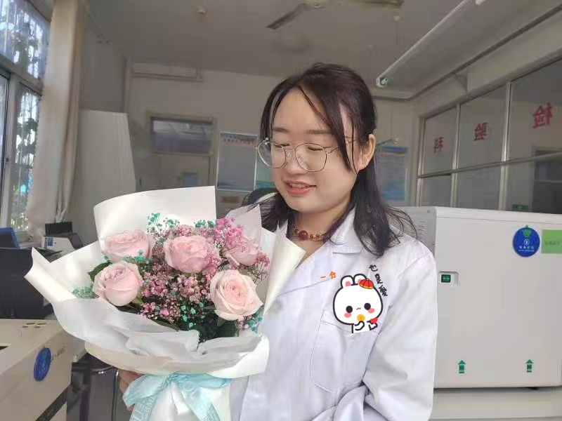 真诚真心寻觅的第一张照片--南平相亲服务中心